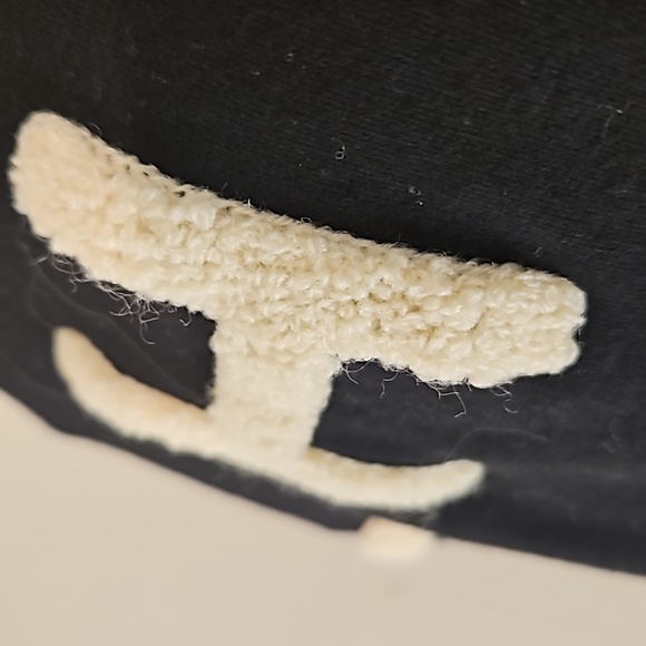 ElleandEmm ChaCha Sweatshirt - Picture 4 of 10